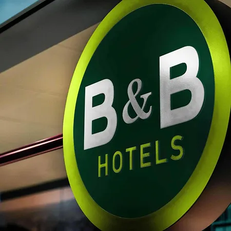 ホテル Giessen-city