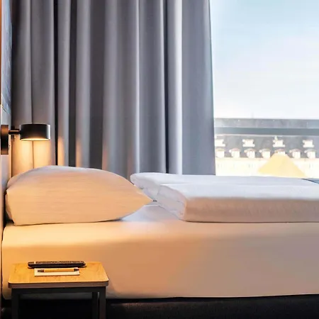 Giessen-city Gießen