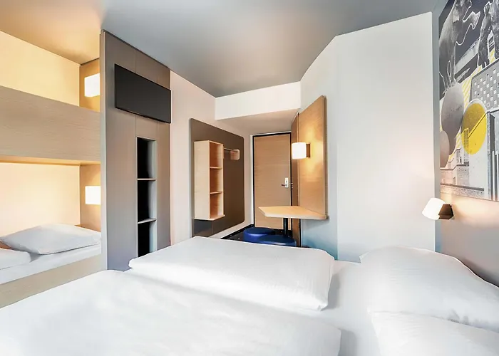 Giessen-city Gießen