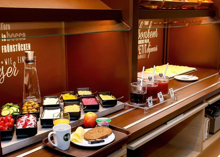 Giessen-city Gießen